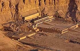 Comienzo de la calidad