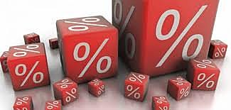 EXPROPIACIÓN DE LA BANCA PRIVADA