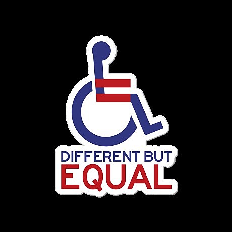 Individuals with Disabilities Education Act (IDEA) (Public Law 105-17)