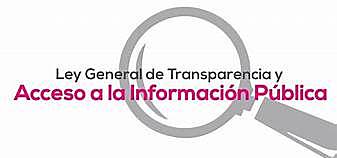 La Ley General de Transparencia y Acceso a la Información Pública (2015)