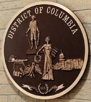 Mills v. Board of Education of the District of Columbia