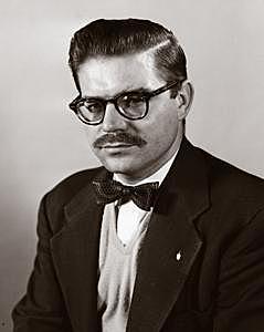 The distinction between Approach and Method