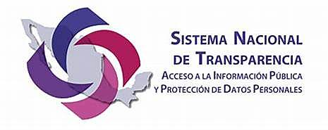 Sistema Nacional de Transparencia (Política de transparencia).
