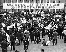 Ley Federal de Partidos Políticos