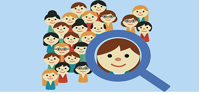 Trabajo Social de grupos