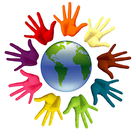 Propuesta científica