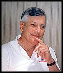 Total Physical Response(TPR)