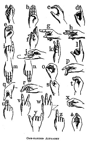 The New England Industrial School for the Education and Instruction of Deaf Mutes