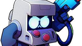 Timeline: la historia de las videoconsolas