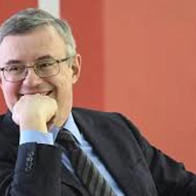 Timeline: Storia dal 732 al 1000