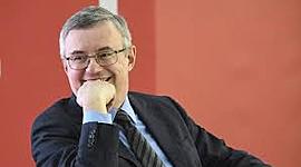 Timeline: Storia dal 732 al 1000