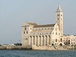 Comienzos de los consulados del mar