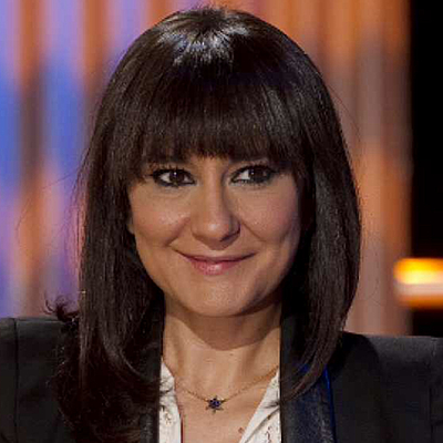 Timeline: HISTORIA DE AMARAL