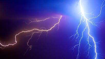 Promesa a Santa Rosa / La promesa de Martín