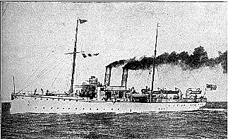 Alemanya ajuda als marroquins durant una insurrecció popular contra el domini francès