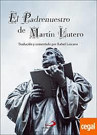 inspiracion de san agustin