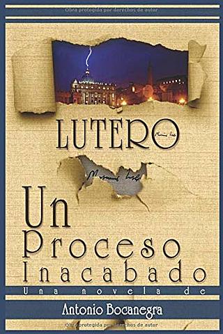 Inspiración de San Agustín