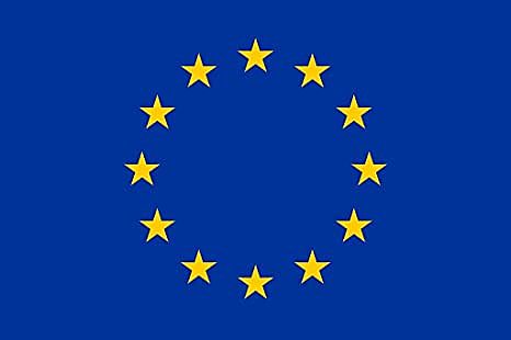 CREACIÓN DE LA COMUNIDAD ECONÓMICA EUROPEA