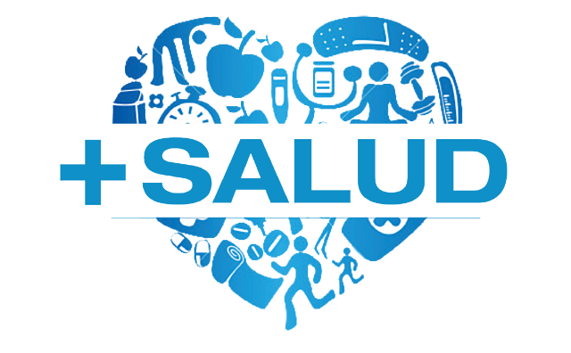 Nacimiento del concepto de salud pública