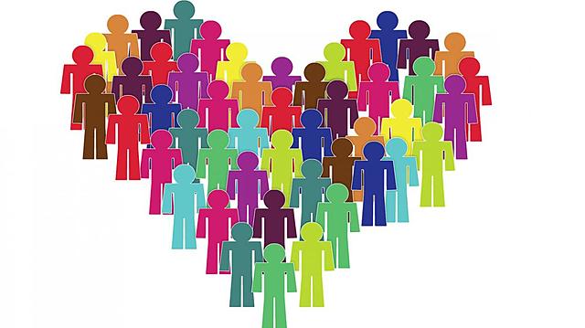 Siglo XVIII: Nacimiento del concepto de salud publica