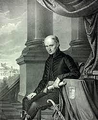 Szatmár megye főjegyzője lesz