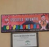 I entered the nursery