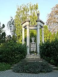 Szatmárcsekén éri a halál