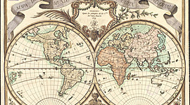 Timeline: Ciència i tècnica a l’Edat Moderna.