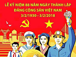 Communism Wins in Vietnam