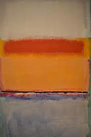 Expressionisme Abstracte