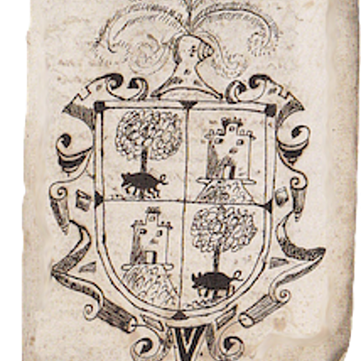 Timeline: Literatura Valenciana