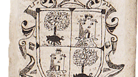 Timeline: Literatura Valenciana