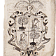 Escudo transparente (2)