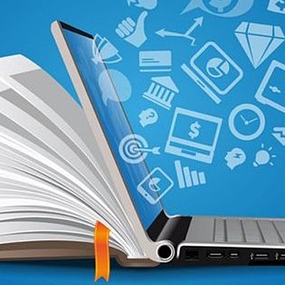 Timeline: Didattica a distanza