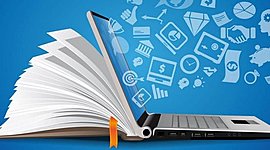 Timeline: Didattica a distanza