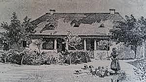 Születés Sződemteren