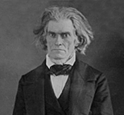 Tariff and Controversy