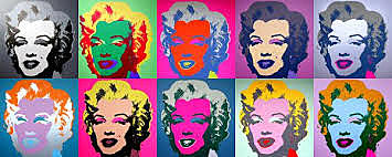 Pop Art