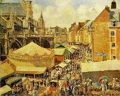 El segle XIV: Una època de canvis