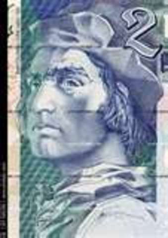 Bartolomeu Dias, Portugal