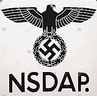 Fundació NSDAP