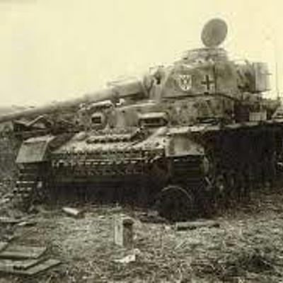 Timeline: Linha Cronológica dos eventos da segunda guerra mundial