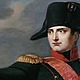 Napoleon
