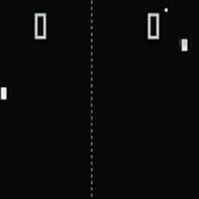 Timeline: el primer juego del mundo