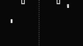 Timeline: el primer juego del mundo