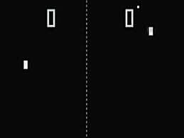 Pong