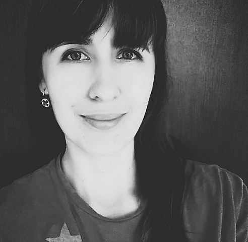 Болгарія, Софія: My Most Painted Word": Illustrating Hamlet in the Digital Age