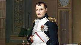 Timeline: Napoleon