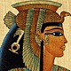 Cleopatra