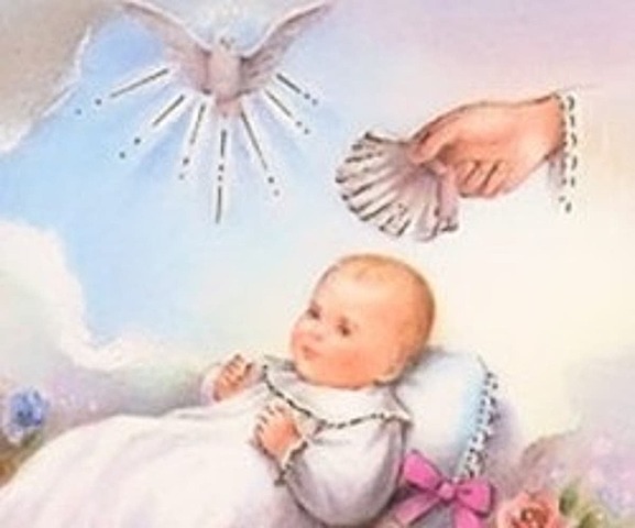 Comienza la misión. La obra salvadora de Jesús continúa.